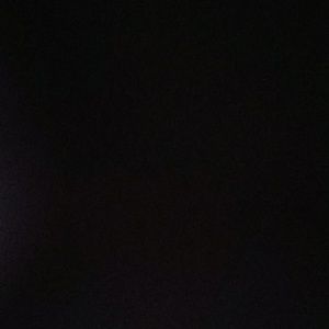 Meet your Posher, Manuela